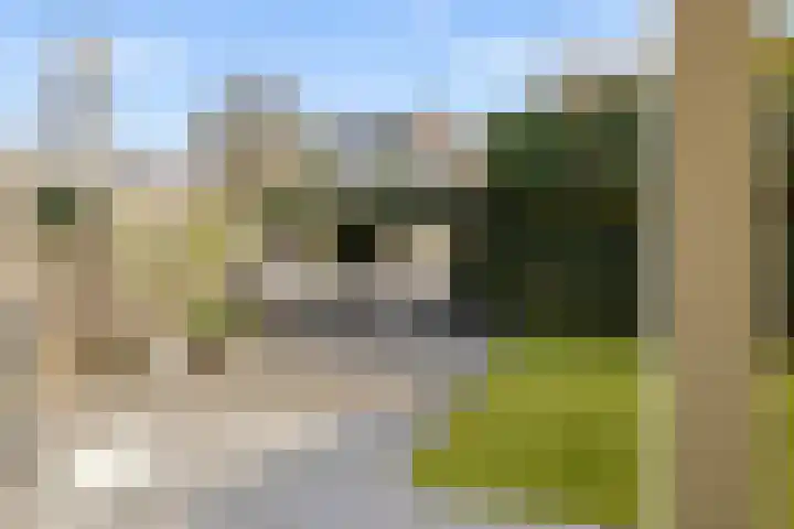 Kortgevel 13 Uden thumbnail 42