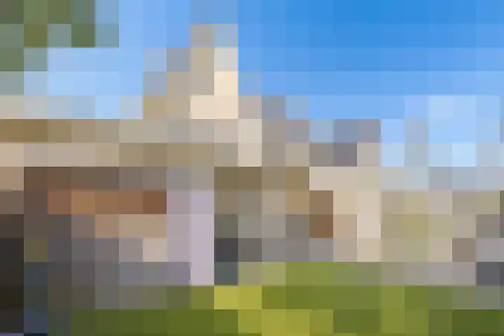 Kortgevel 13 Uden thumbnail 43