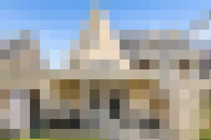 Kortgevel 13 Uden thumbnail 46
