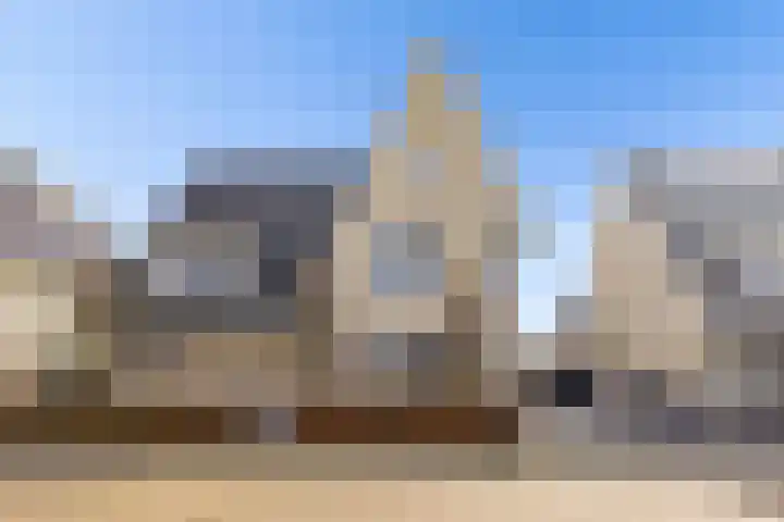 Kortgevel 13 Uden thumbnail 49