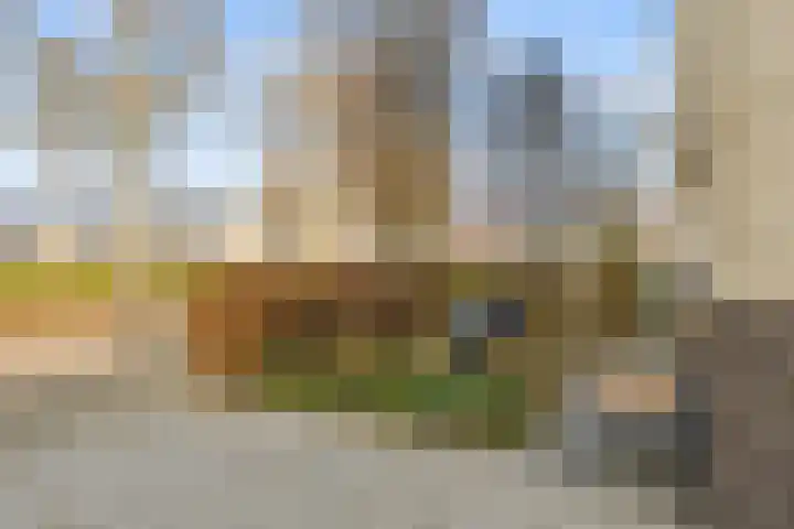 Kortgevel 13 Uden thumbnail 5