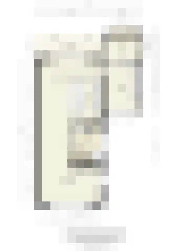 Kortgevel 13 Uden thumbnail 52