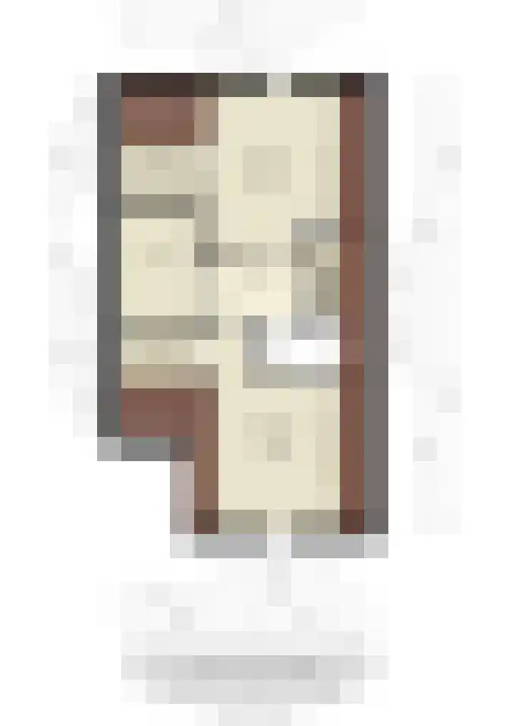 Kortgevel 13 Uden thumbnail 54
