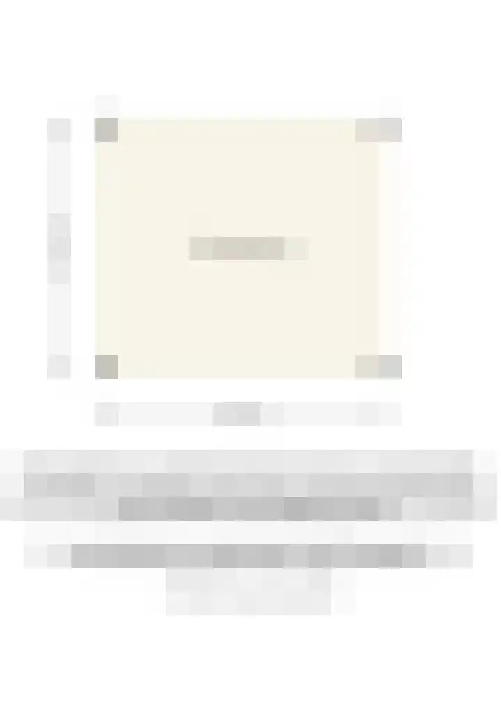 Kortgevel 13 Uden thumbnail 55