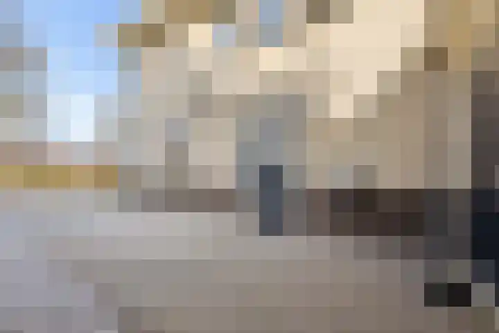 Kortgevel 13 Uden thumbnail 6