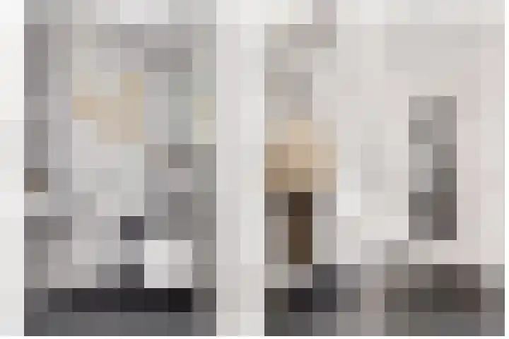 Kortgevel 13 Uden thumbnail 8