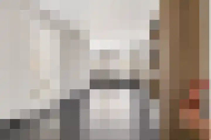 Kortgevel 13 Uden thumbnail 9