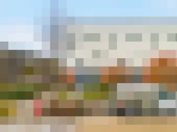 Kortland 1 Vleuten