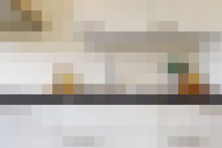 Kortland 1 Vleuten thumbnail 10
