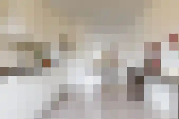 Kortland 1 Vleuten thumbnail 11