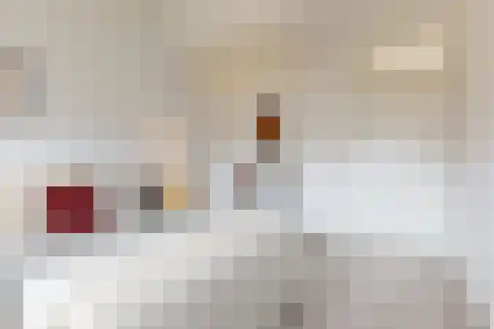 Kortland 1 Vleuten thumbnail 13