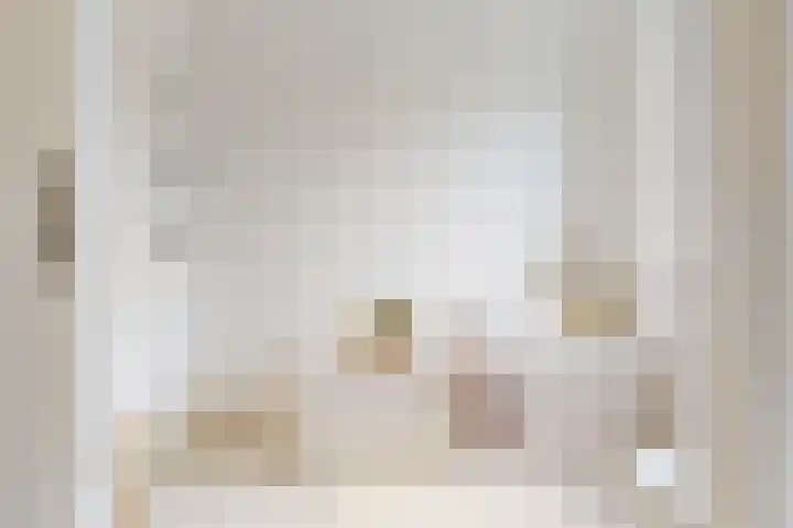 Kortland 1 Vleuten thumbnail 16