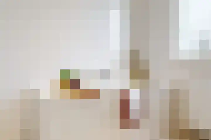Kortland 1 Vleuten thumbnail 17