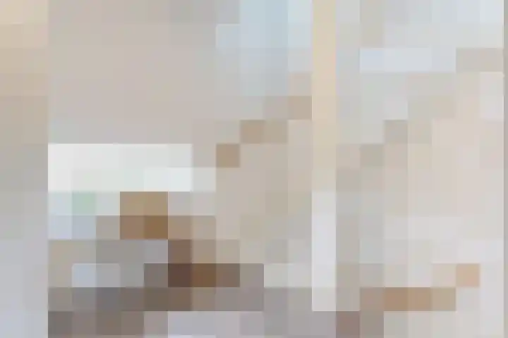 Kortland 1 Vleuten thumbnail 20