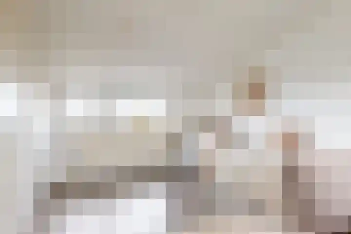 Kortland 1 Vleuten thumbnail 21