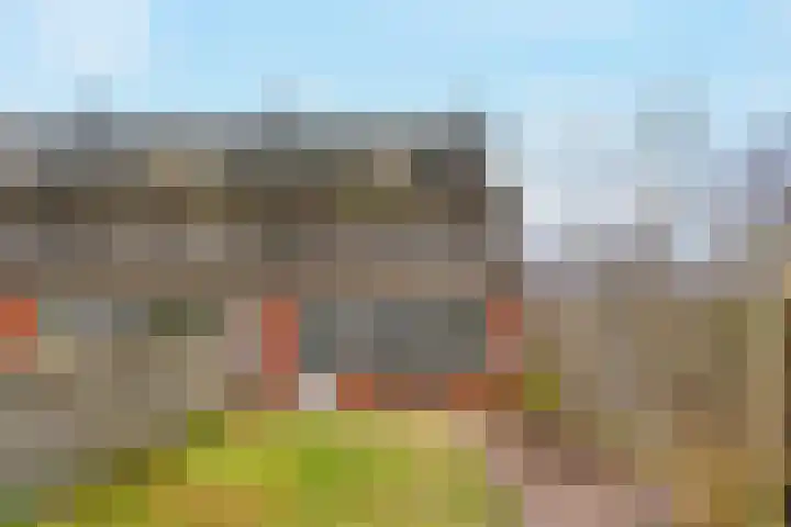 Kortland 1 Vleuten thumbnail 25