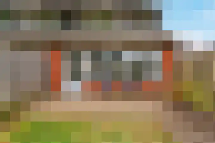 Kortland 1 Vleuten thumbnail 26