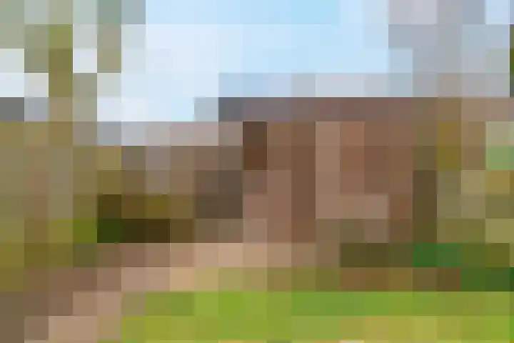 Kortland 1 Vleuten thumbnail 28