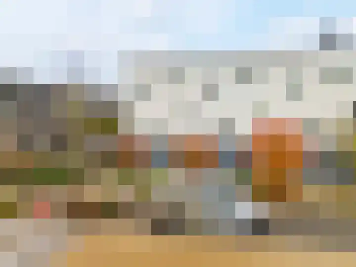 Kortland 1 Vleuten thumbnail 30