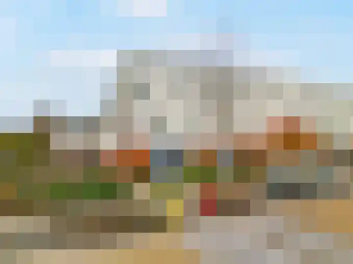 Kortland 1 Vleuten thumbnail 31