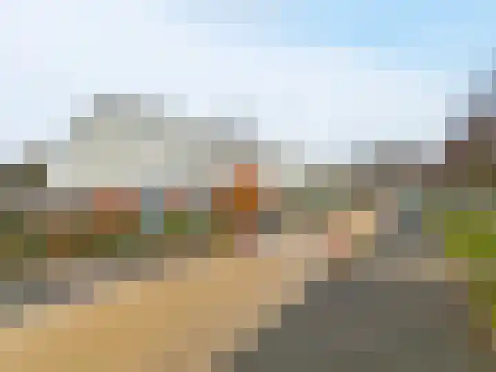Kortland 1 Vleuten thumbnail 32