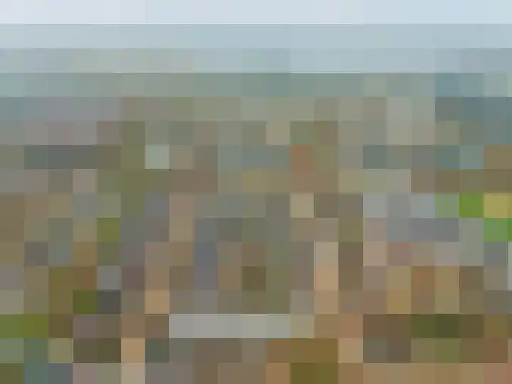 Kortland 1 Vleuten thumbnail 34