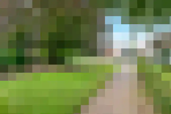 Kortland 1 Vleuten thumbnail 35