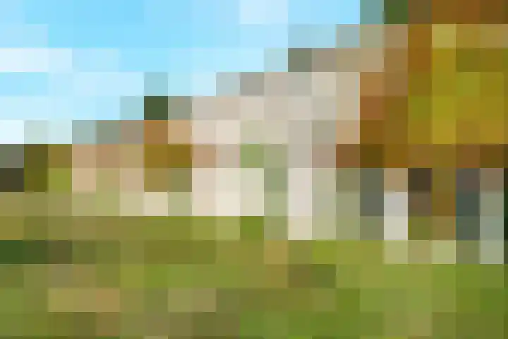 Kortland 1 Vleuten thumbnail 37