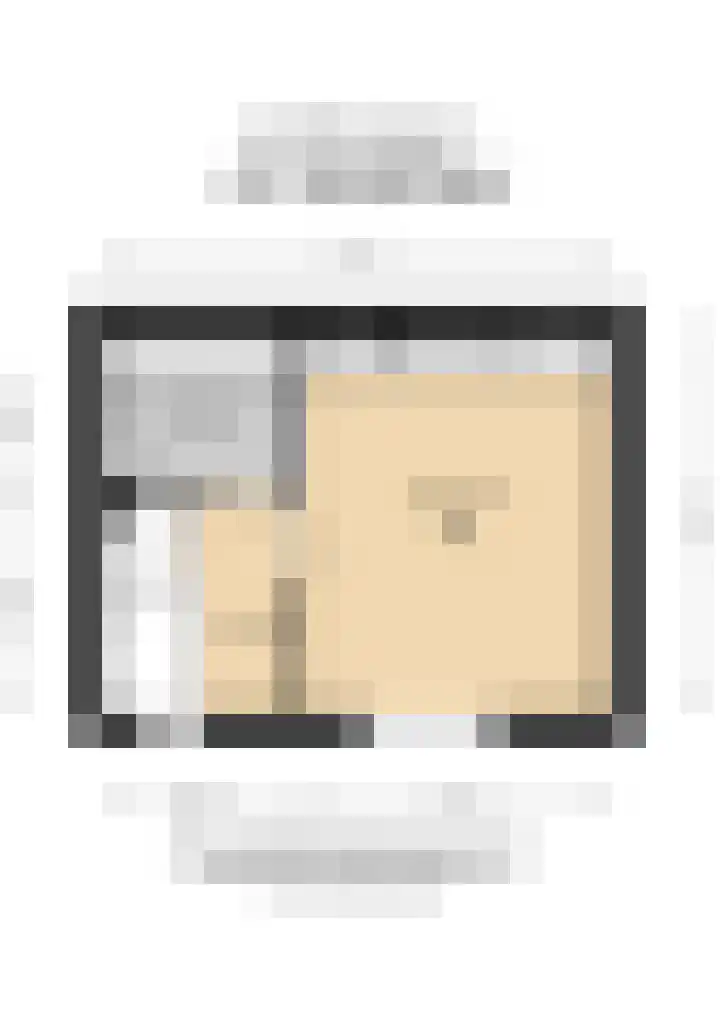 Kortland 1 Vleuten thumbnail 41