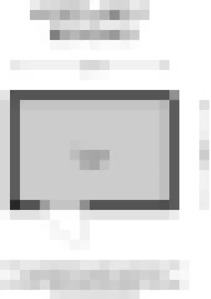 Kortland 1 Vleuten thumbnail 42