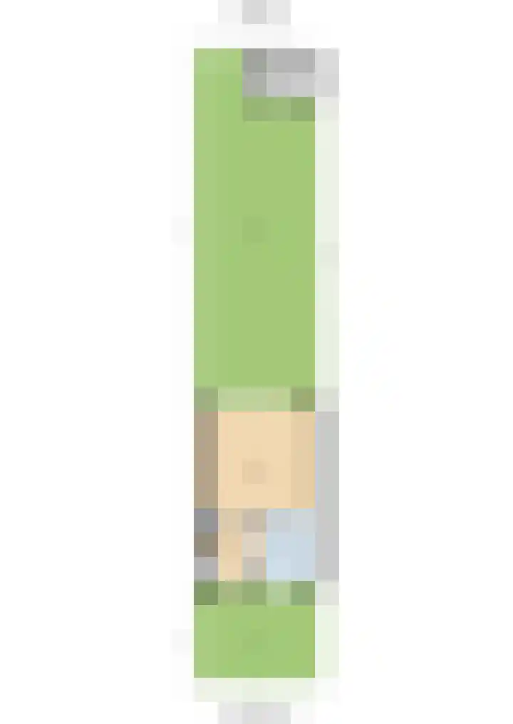 Kortland 1 Vleuten thumbnail 43
