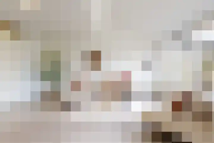 Kortland 1 Vleuten thumbnail 5