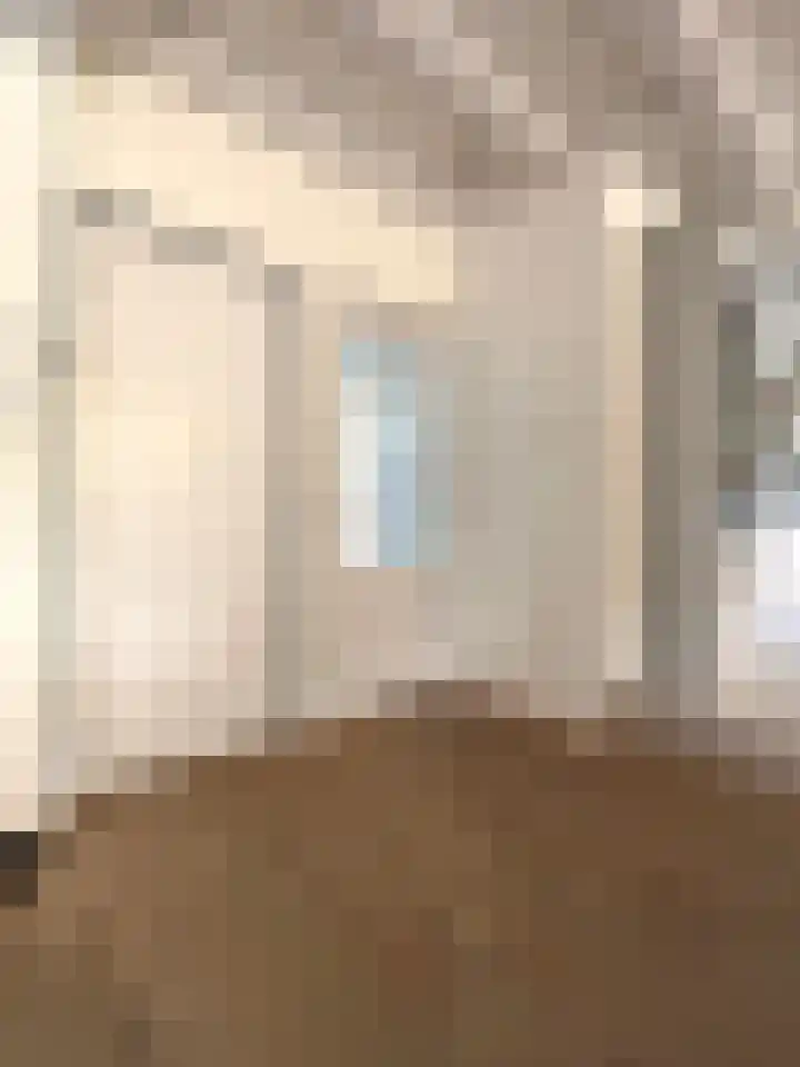 Kortland 2 A Lopikerkapel thumbnail 10