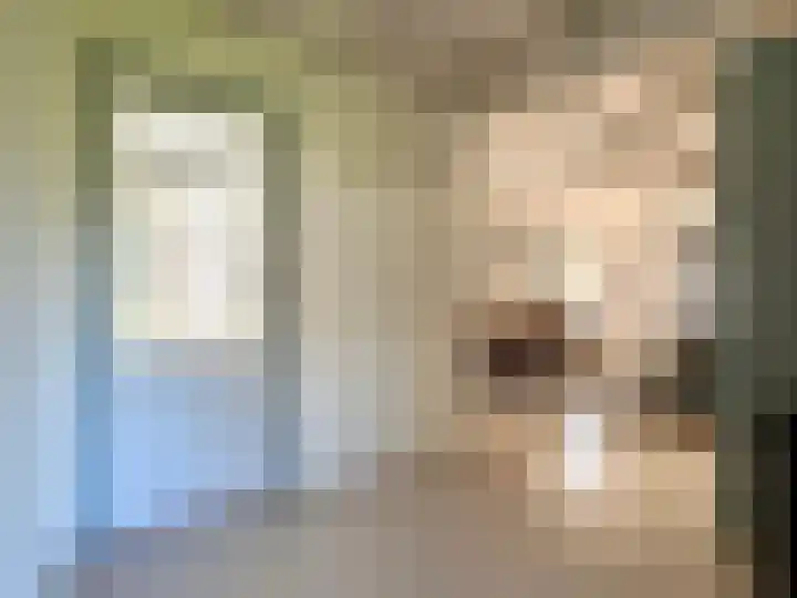 Kortland 2 A Lopikerkapel thumbnail 11