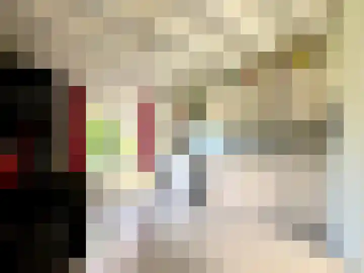 Kortland 2 A Lopikerkapel thumbnail 12