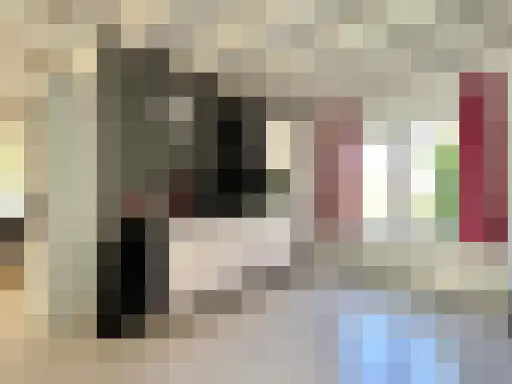 Kortland 2 A Lopikerkapel thumbnail 13