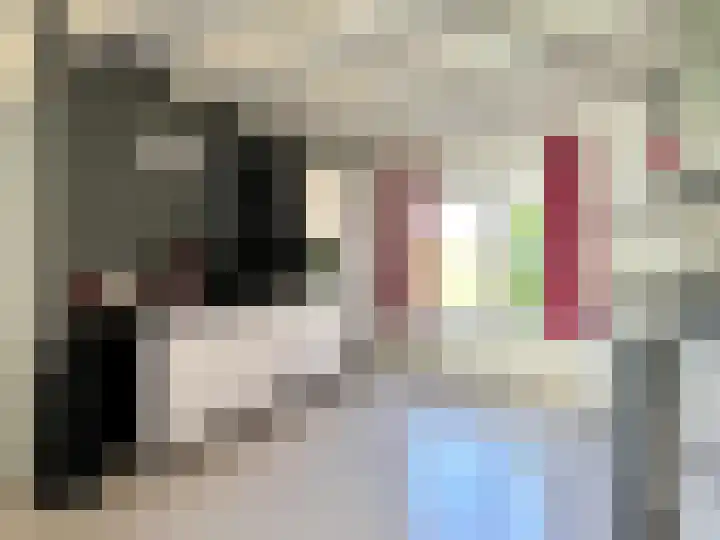 Kortland 2 A Lopikerkapel thumbnail 14