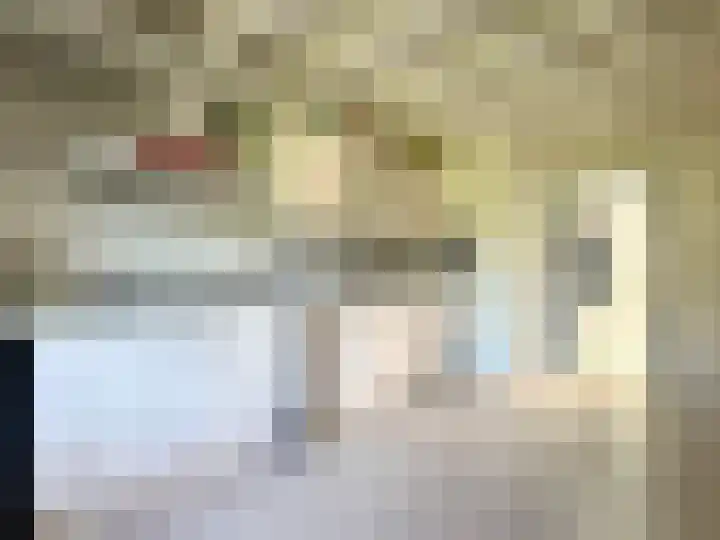 Kortland 2 A Lopikerkapel thumbnail 15