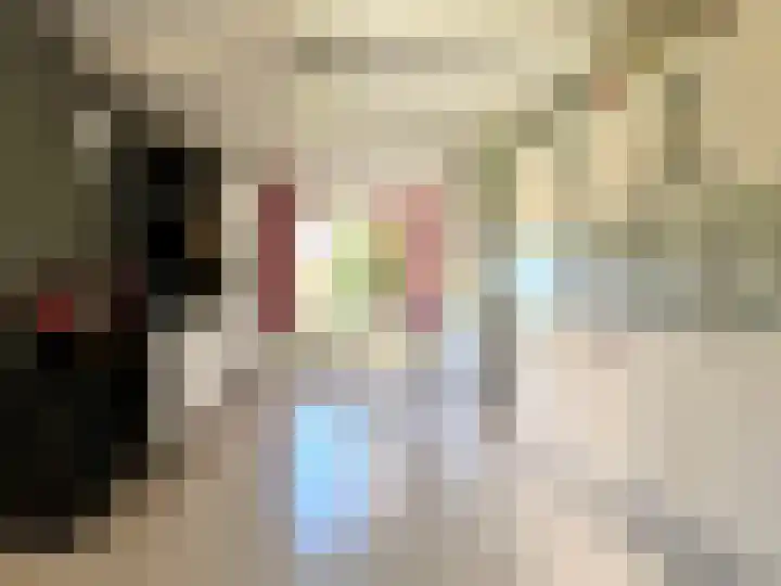 Kortland 2 A Lopikerkapel thumbnail 16