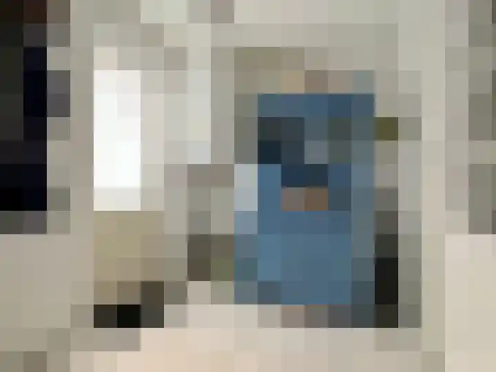 Kortland 2 A Lopikerkapel thumbnail 17