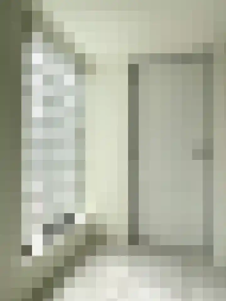 Kortland 2 A Lopikerkapel thumbnail 18