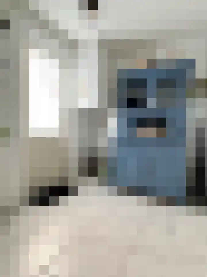 Kortland 2 A Lopikerkapel thumbnail 19