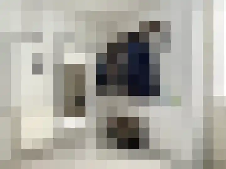 Kortland 2 A Lopikerkapel thumbnail 20