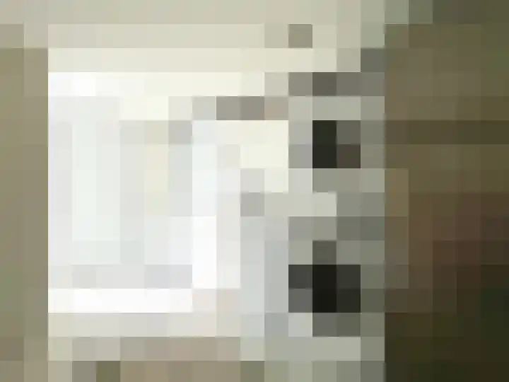 Kortland 2 A Lopikerkapel thumbnail 21