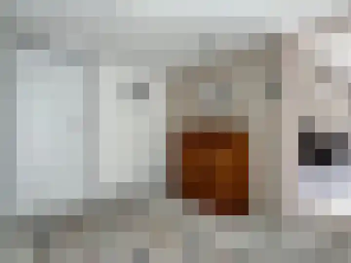 Kortland 2 A Lopikerkapel thumbnail 22