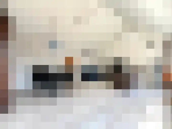 Kortland 2 A Lopikerkapel thumbnail 24