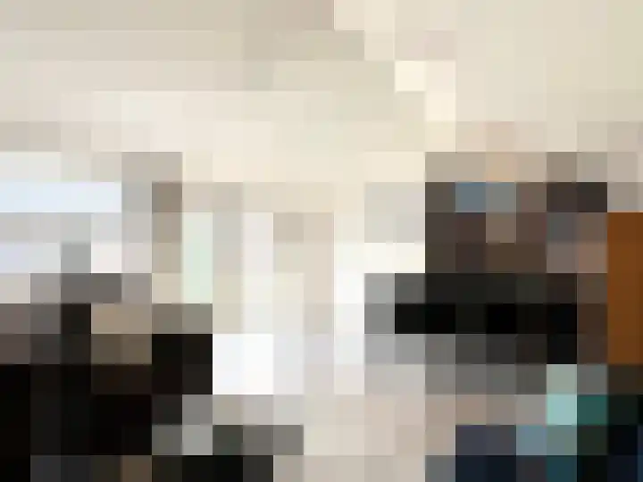 Kortland 2 A Lopikerkapel thumbnail 25