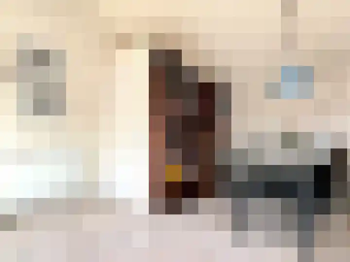 Kortland 2 A Lopikerkapel thumbnail 26
