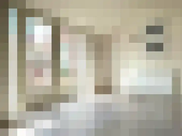 Kortland 2 A Lopikerkapel thumbnail 27
