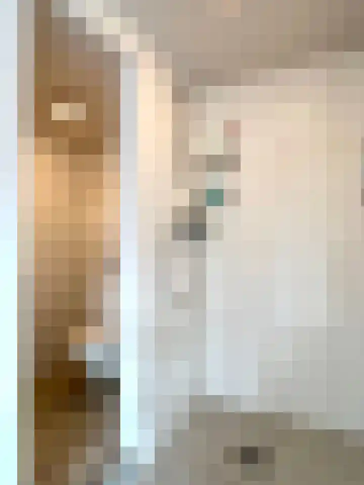 Kortland 2 A Lopikerkapel thumbnail 28